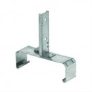 Bratara cu ancora T  150mm Zamet